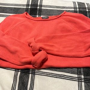Eddie Bauer Sweater